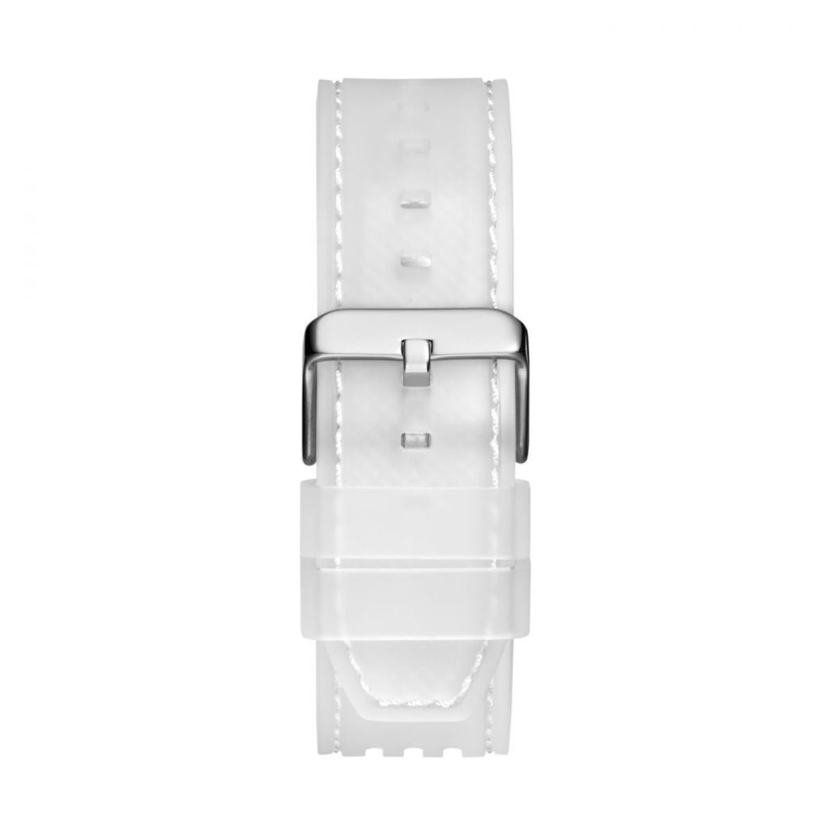 GUESS WATCHES GW0499G8 Armbanduhr ansicht-3