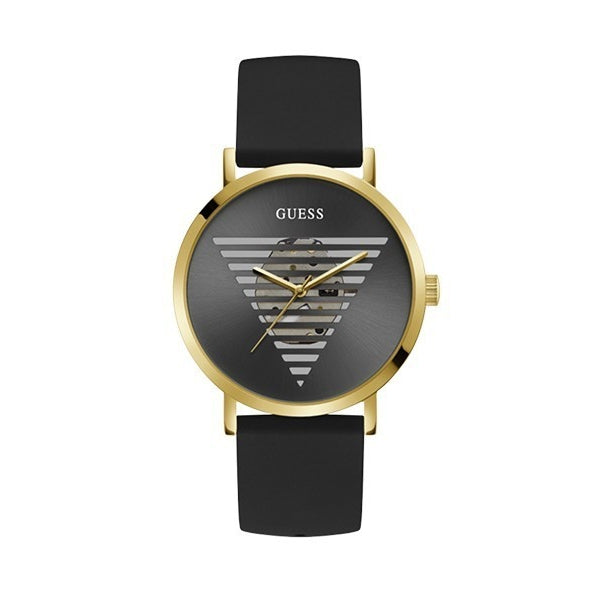 GUESS WATCHES GW0503G1 Armbanduhr