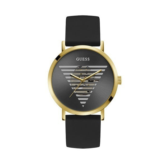 GUESS WATCHES GW0503G1 Armbanduhr