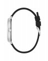 GUESS WATCHES GW0503G2 Armbanduhr ansicht-4
