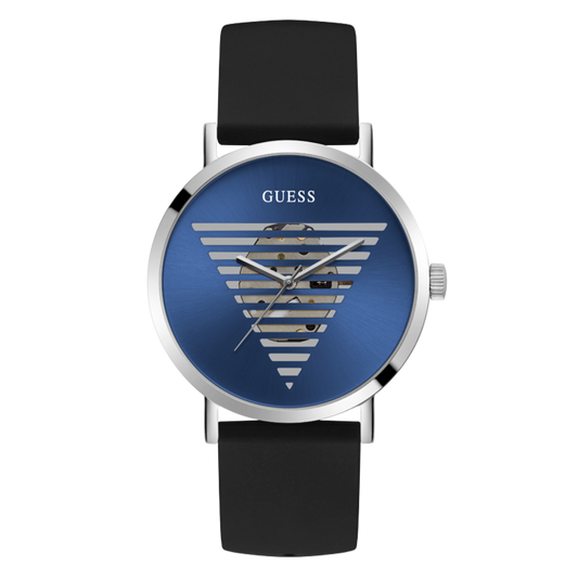 GUESS WATCHES GW0503G2 Armbanduhr