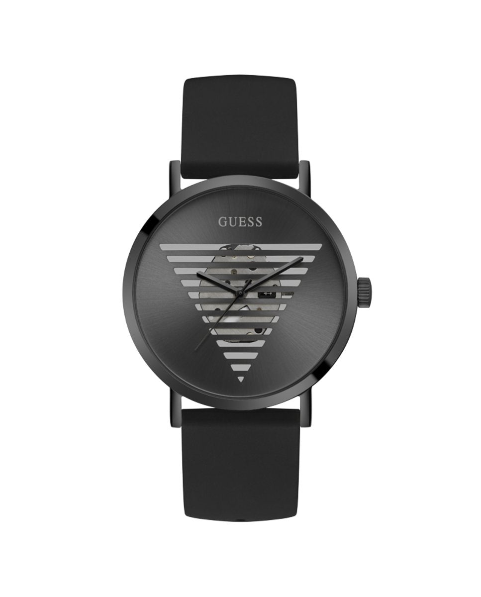 GUESS WATCHES GW0503G3 Armbanduhr