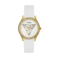 GUESS WATCHES GW0530L6 Armbanduhr ansicht-2