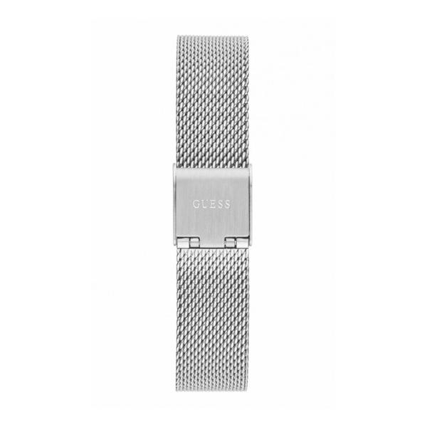 GUESS WATCHES GW0550L1 Only Time - Armbanduhr 36 mm ansicht-4