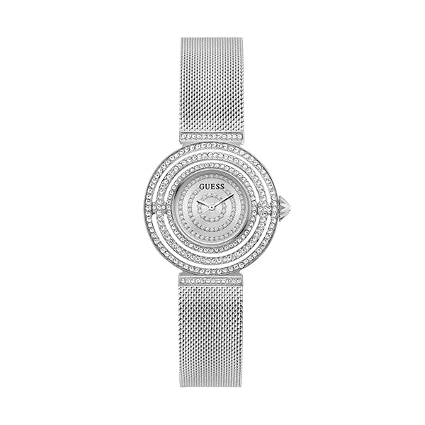 GUESS WATCHES GW0550L1 Only Time - Armbanduhr 36 mm