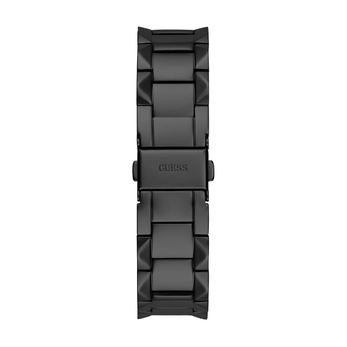 GUESS WATCHES GW0601L2 Armbanduhr ansicht-2