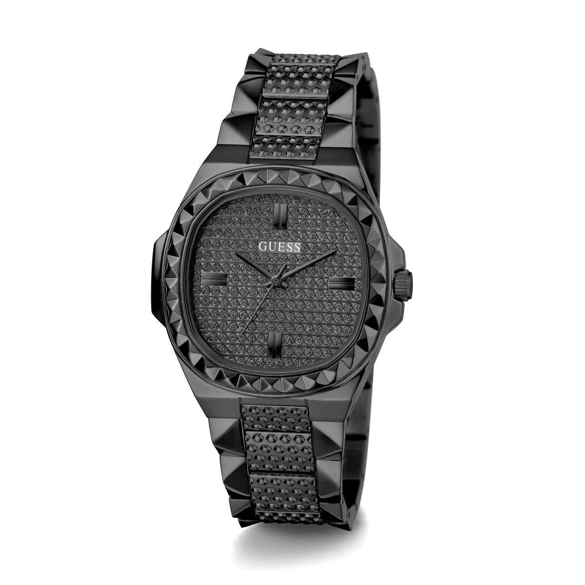 GUESS WATCHES GW0601L2 Armbanduhr ansicht-3