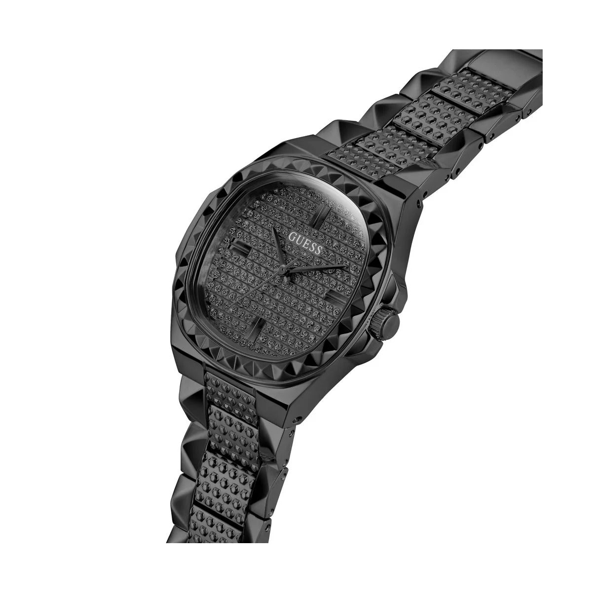 GUESS WATCHES GW0601L2 Armbanduhr ansicht-4