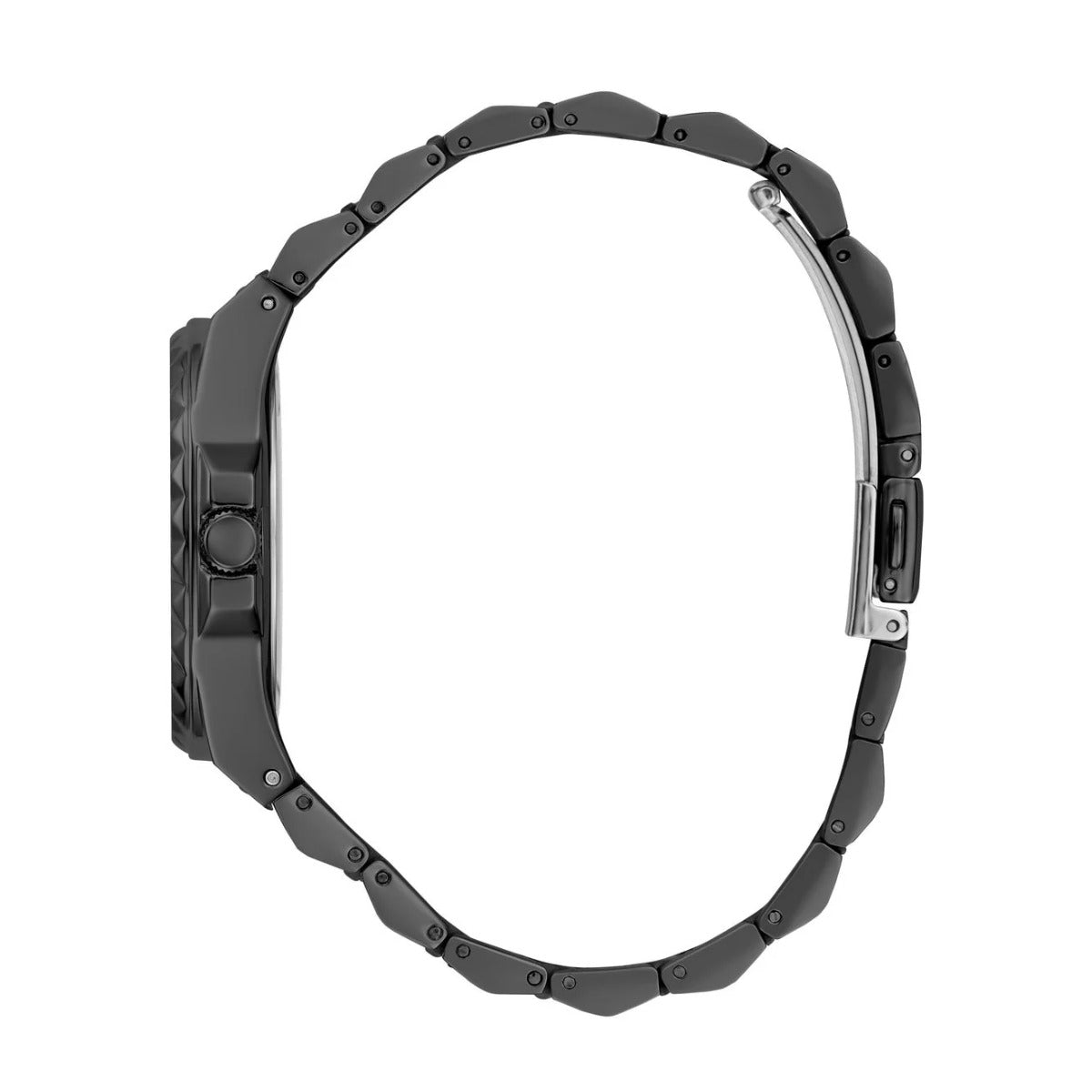GUESS WATCHES GW0601L2 Armbanduhr ansicht-5