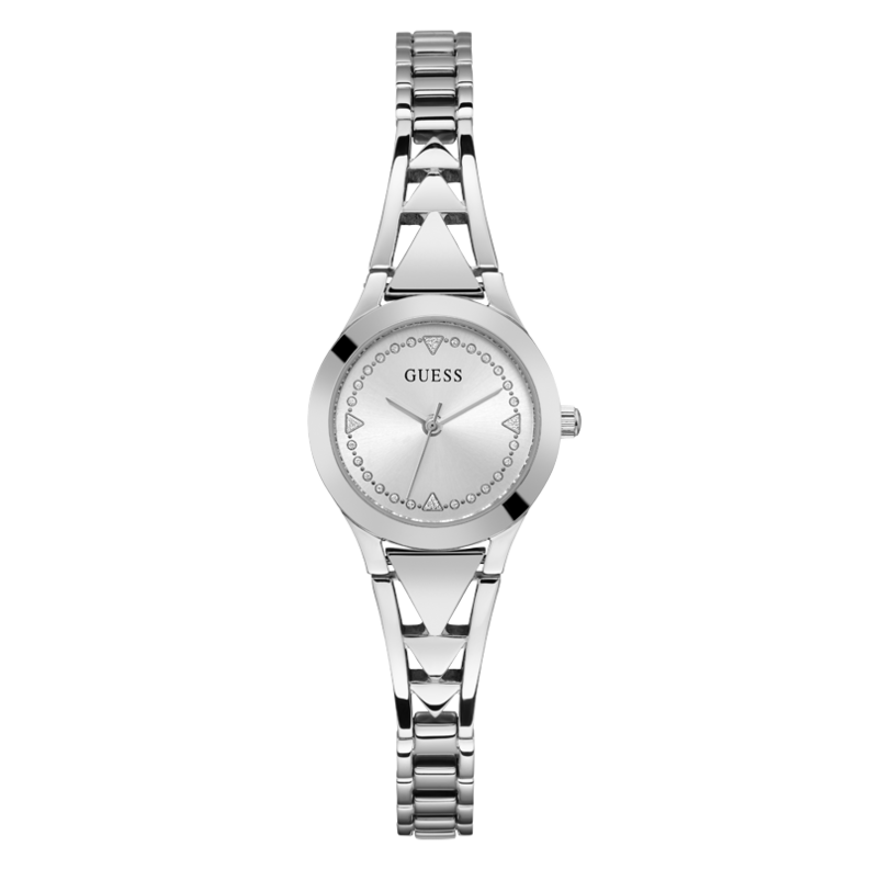 GUESS WATCHES GW0609L1 Armbanduhr ansicht-2