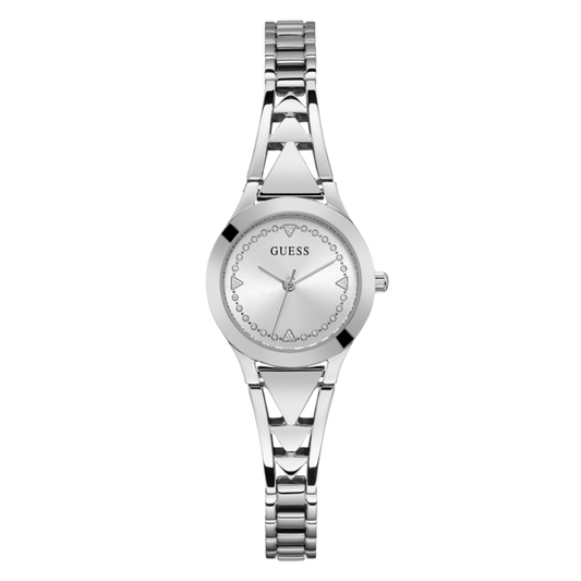 GUESS WATCHES GW0609L1 Armbanduhr ansicht-2