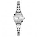 GUESS WATCHES GW0609L1 Armbanduhr ansicht-3
