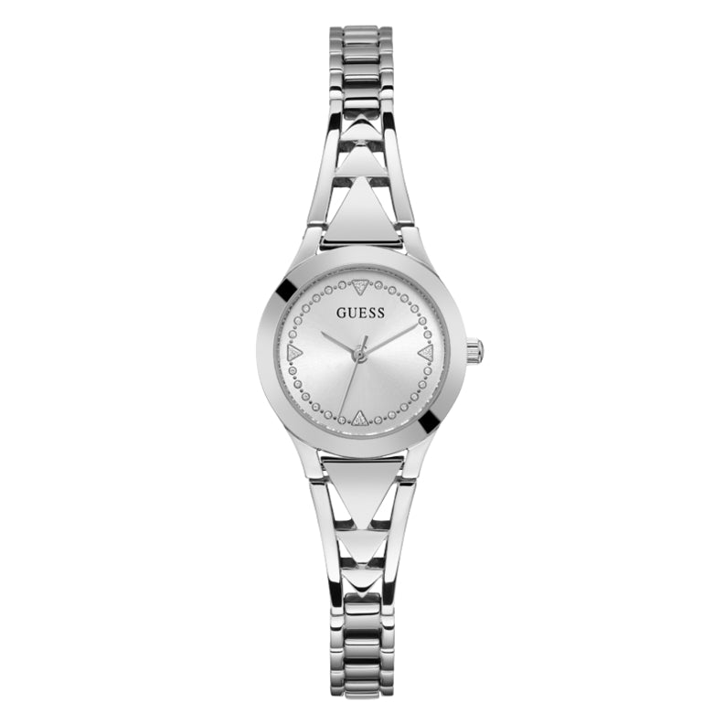 GUESS WATCHES GW0609L1 Armbanduhr