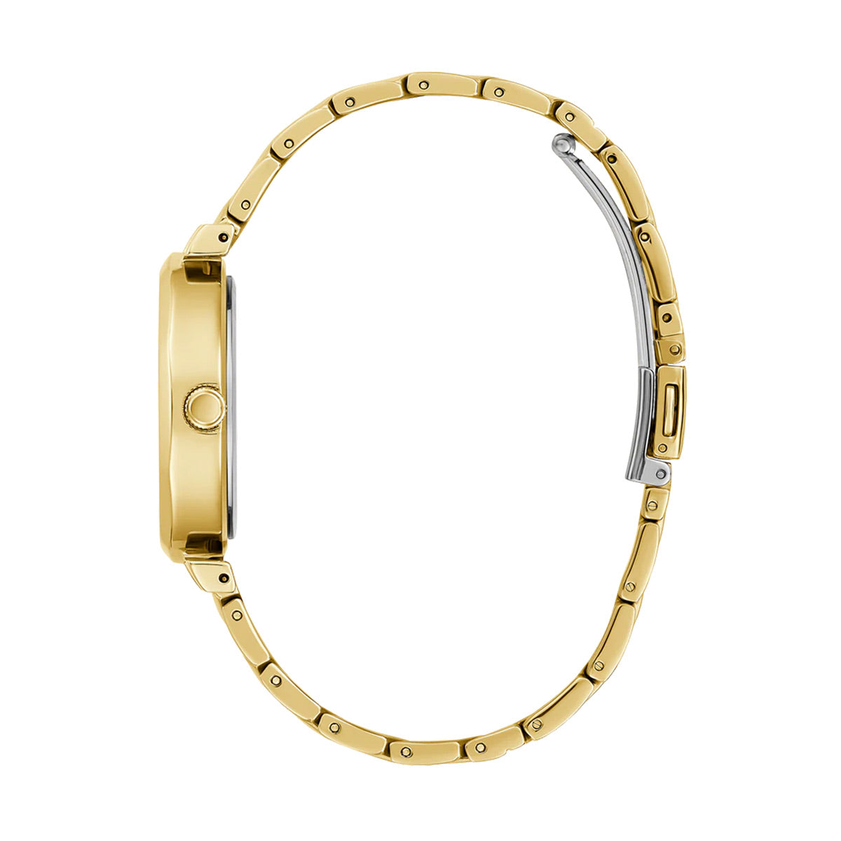 GUESS WATCHES GW0613L2 Armbanduhr ansicht-4