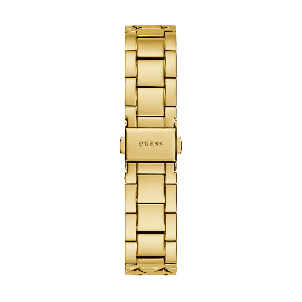 GUESS WATCHES GW0613L2 Armbanduhr ansicht-5