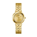 GUESS WATCHES GW0613L2 Armbanduhr ansicht-6