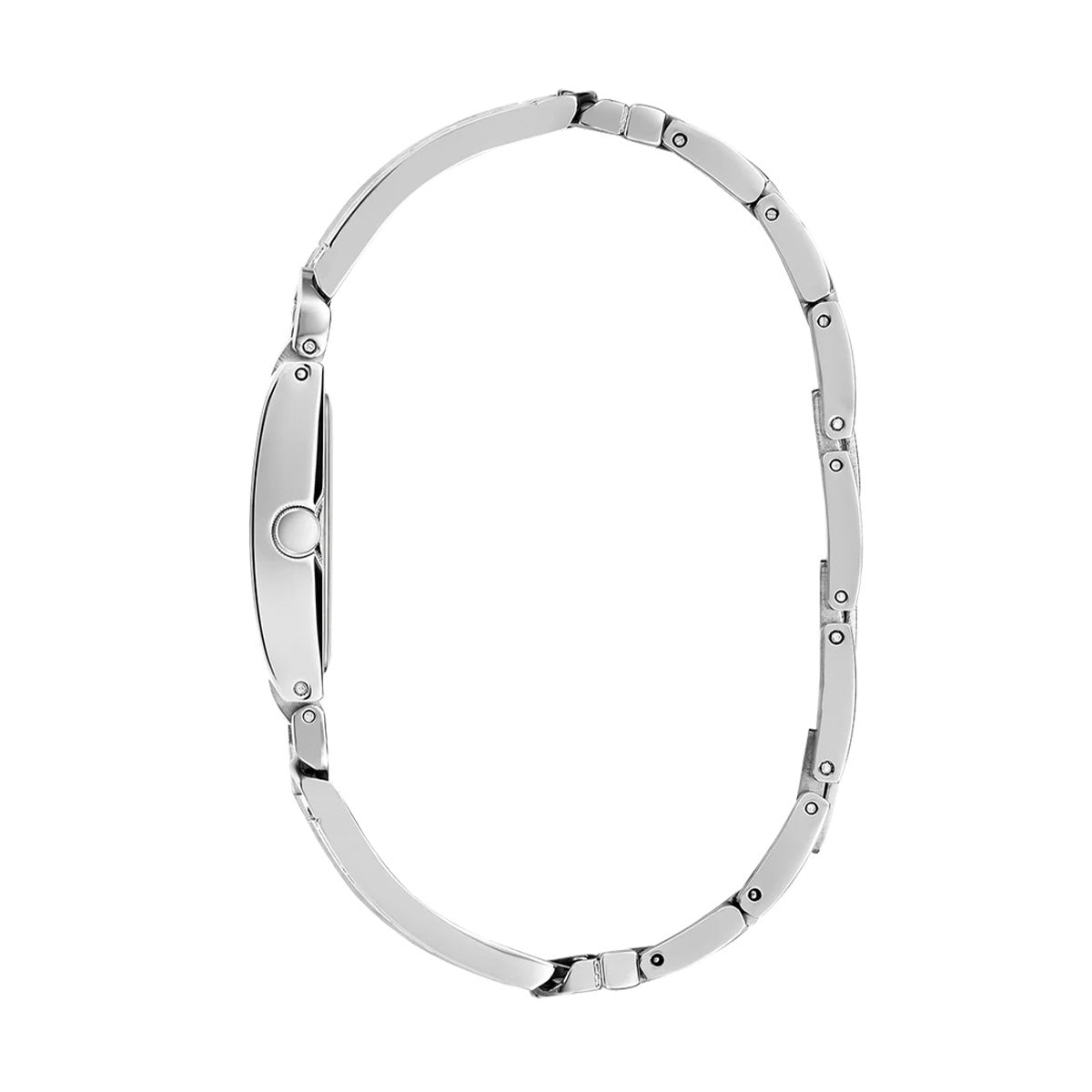 GUESS WATCHES GW0668L1 Armbanduhr ansicht-4