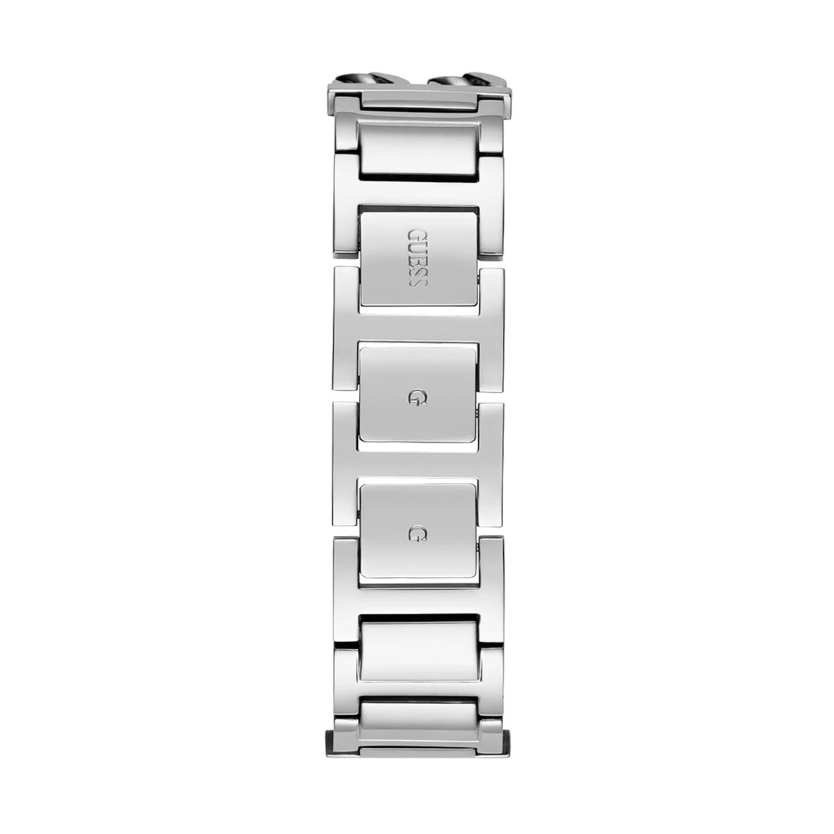 GUESS WATCHES GW0668L1 Armbanduhr ansicht-5