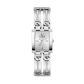 GUESS WATCHES GW0668L1 Armbanduhr ansicht-6