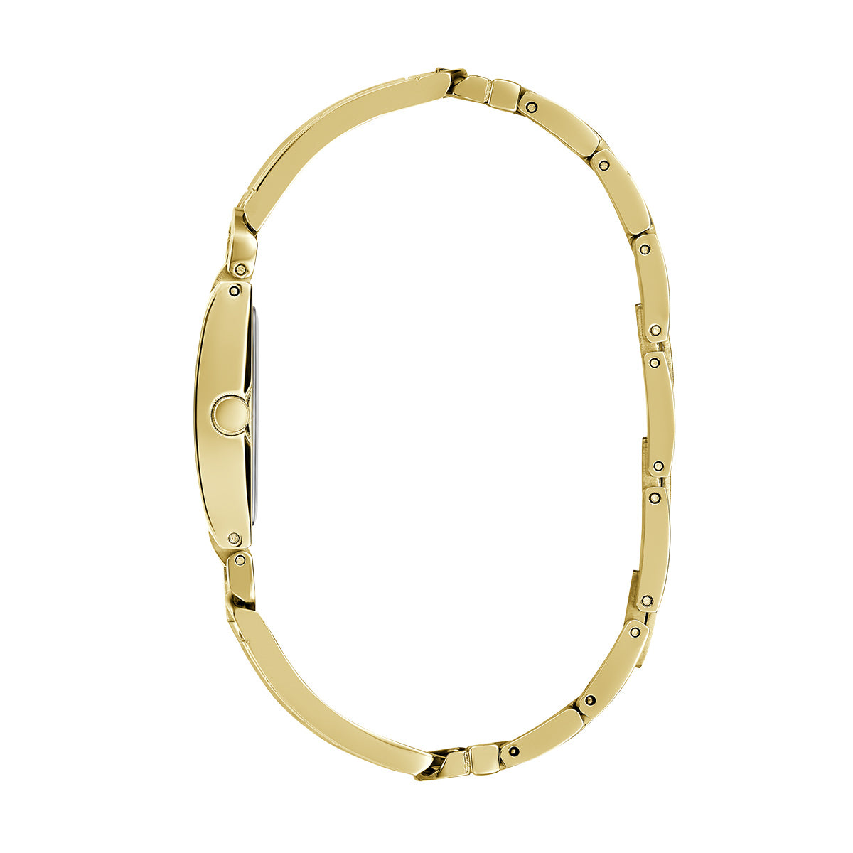 GUESS WATCHES GW0668L2 Armbanduhr ansicht-4