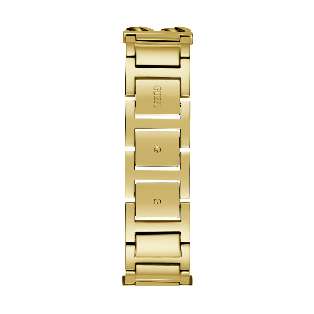GUESS WATCHES GW0668L2 Armbanduhr ansicht-5