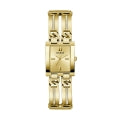 GUESS WATCHES GW0668L2 Armbanduhr ansicht-6