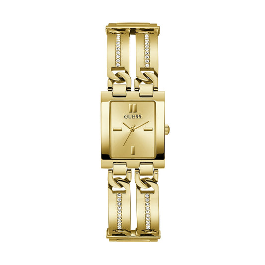 GUESS WATCHES GW0668L2 Armbanduhr