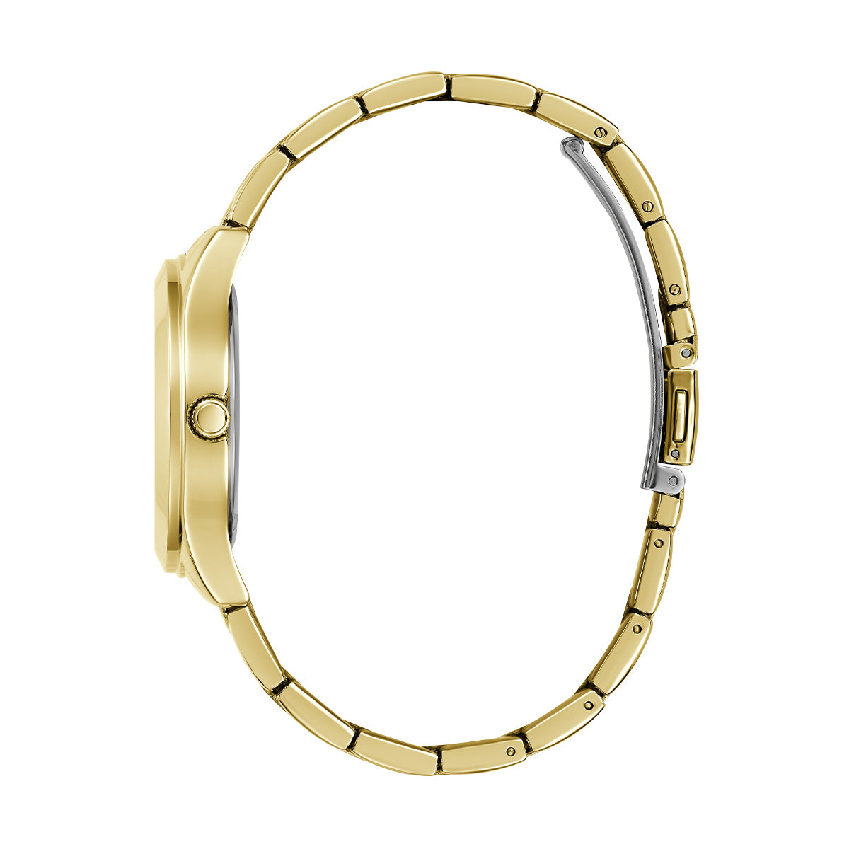 GUESS WATCHES GW0675L2 Armbanduhr ansicht-4