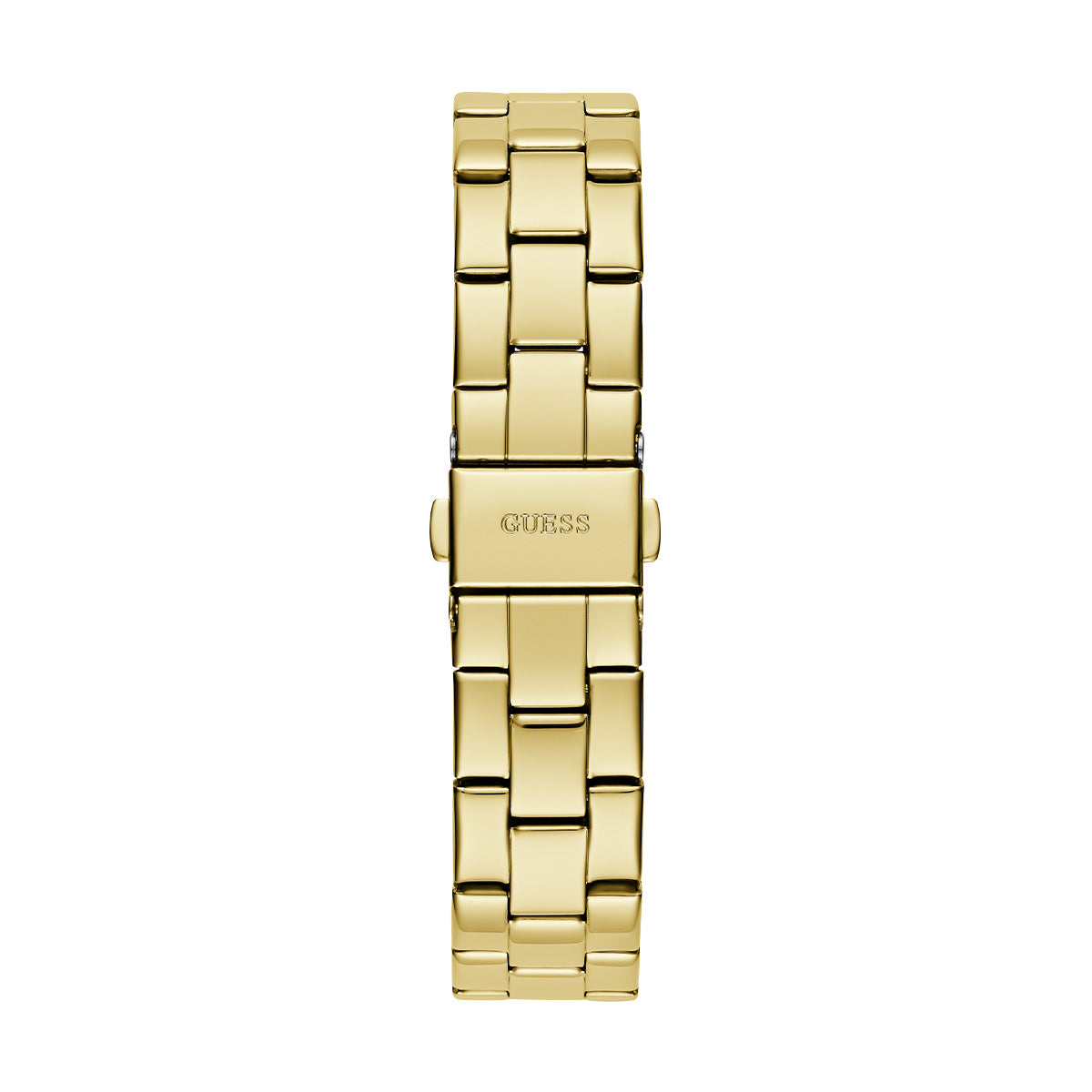 GUESS WATCHES GW0675L2 Armbanduhr ansicht-5