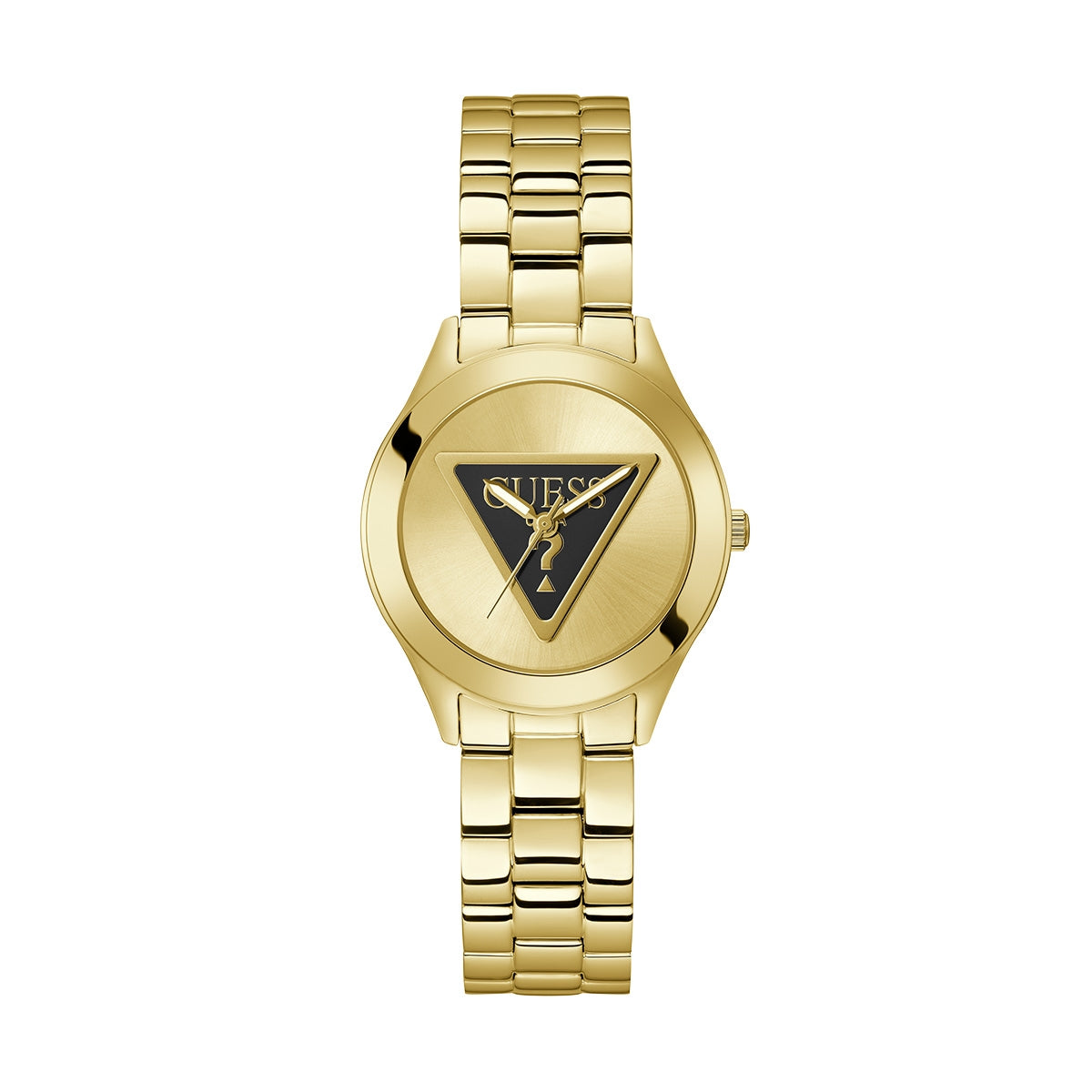 GUESS WATCHES GW0675L2 Armbanduhr