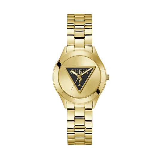 GUESS WATCHES GW0675L2 Armbanduhr