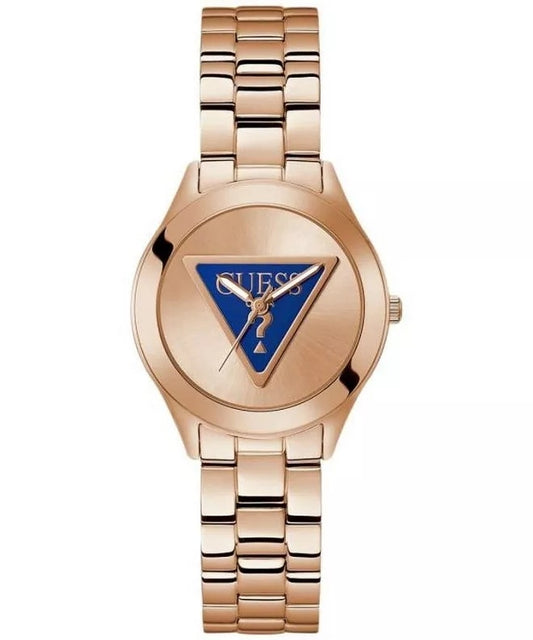 GUESS WATCHES GW0675L3 Armbanduhr