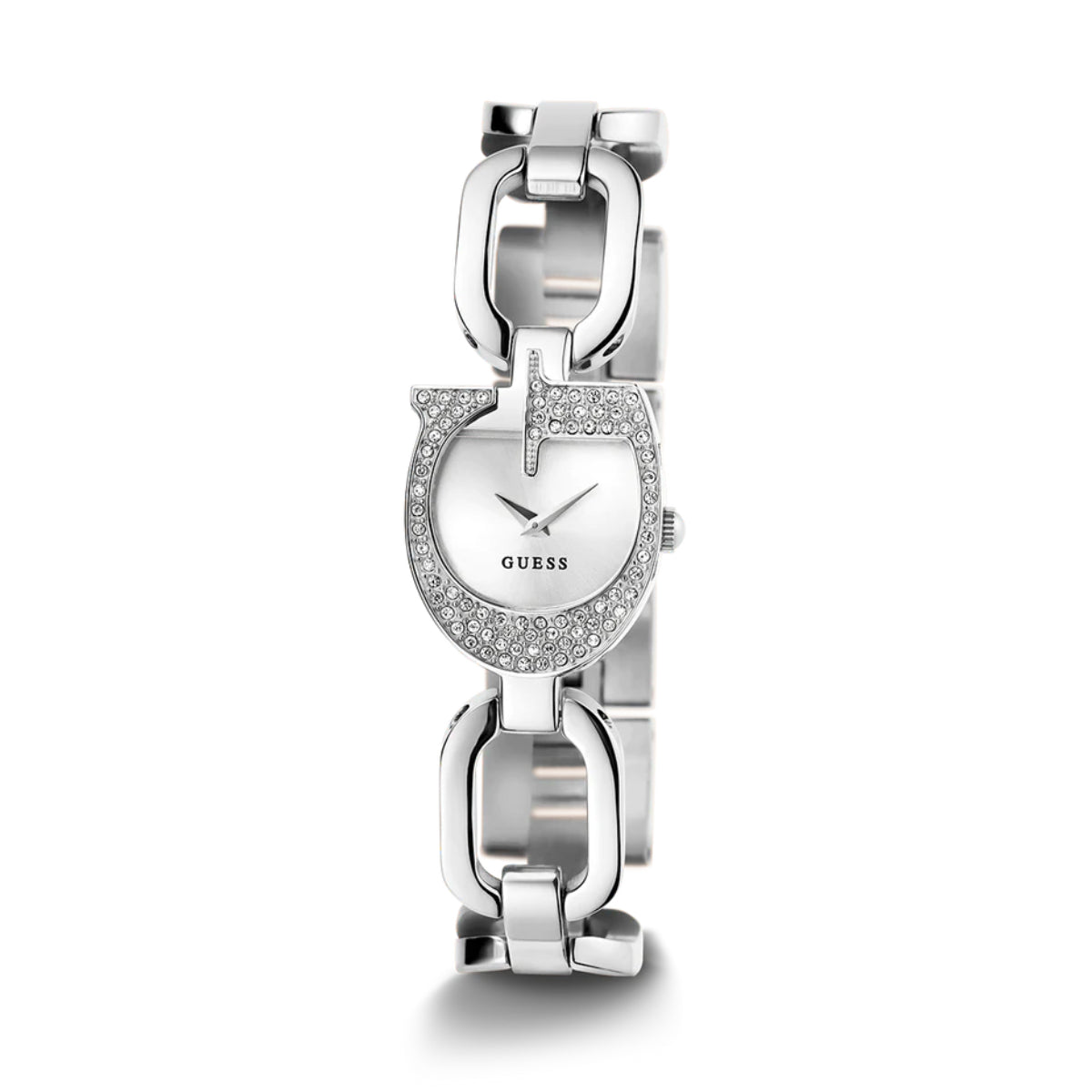 GUESS WATCHES GW0683L1 Armbanduhr ansicht-2