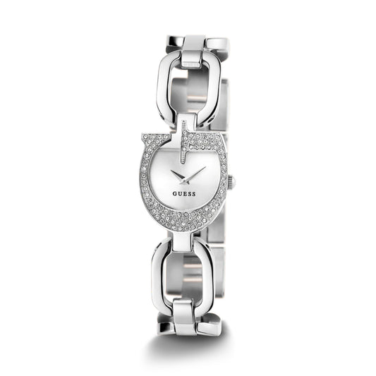 GUESS WATCHES GW0683L1 Armbanduhr ansicht-2