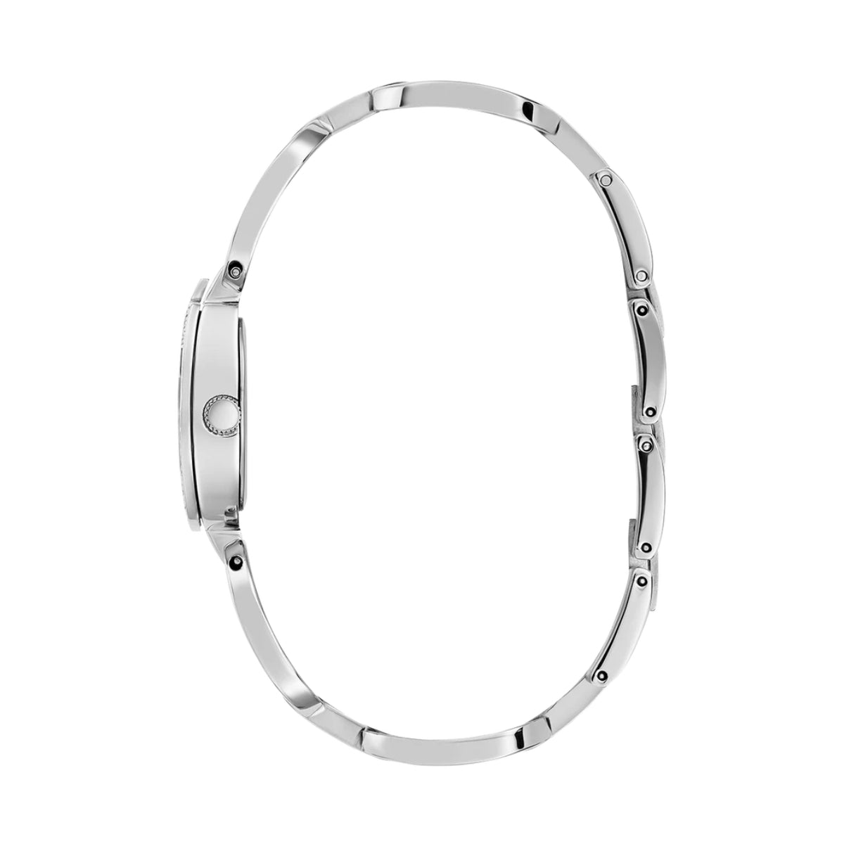 GUESS WATCHES GW0683L1 Armbanduhr ansicht-4