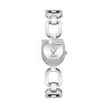 GUESS WATCHES GW0683L1 Armbanduhr ansicht-6