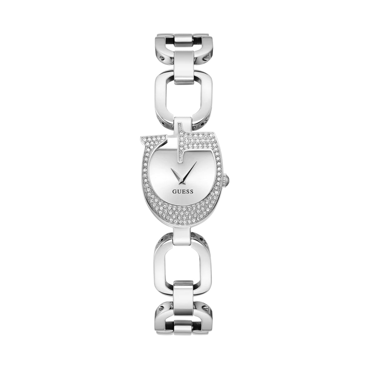 GUESS WATCHES GW0683L1 Armbanduhr