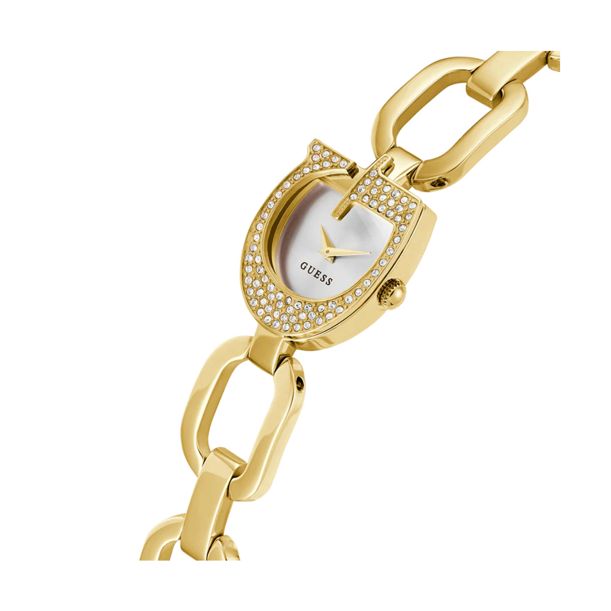 GUESS WATCHES GW0683L2 Armbanduhr ansicht-3