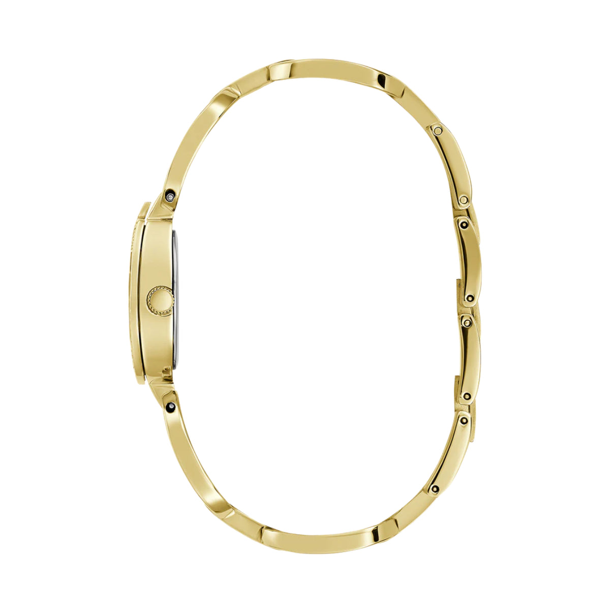 GUESS WATCHES GW0683L2 Armbanduhr ansicht-4