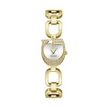 GUESS WATCHES GW0683L2 Armbanduhr ansicht-6