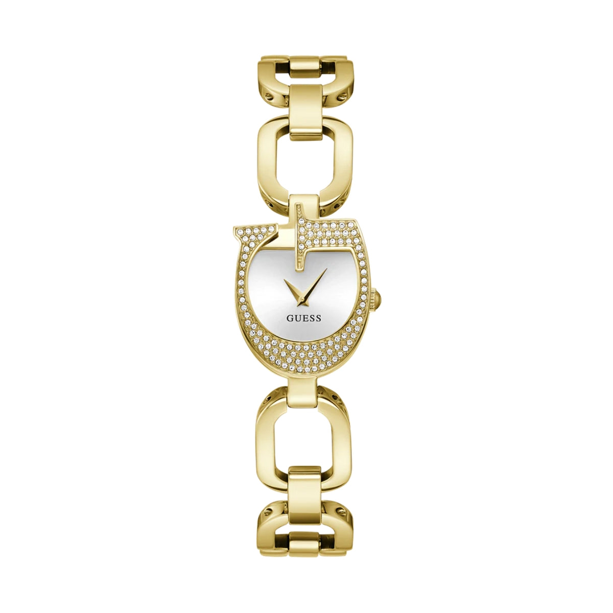 GUESS WATCHES GW0683L2 Armbanduhr