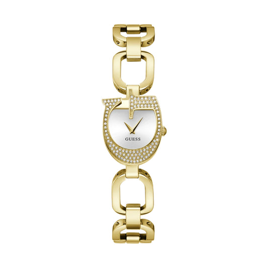 GUESS WATCHES GW0683L2 Armbanduhr