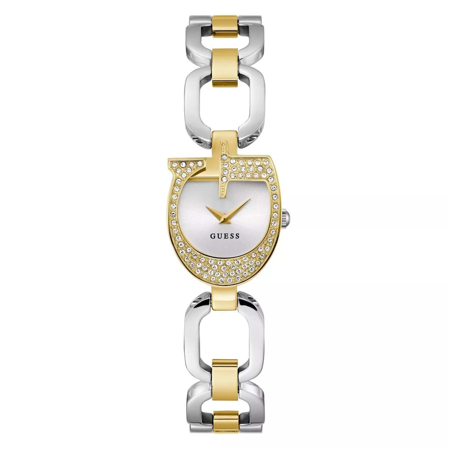 GUESS WATCHES GW0683L6 Armbanduhr
