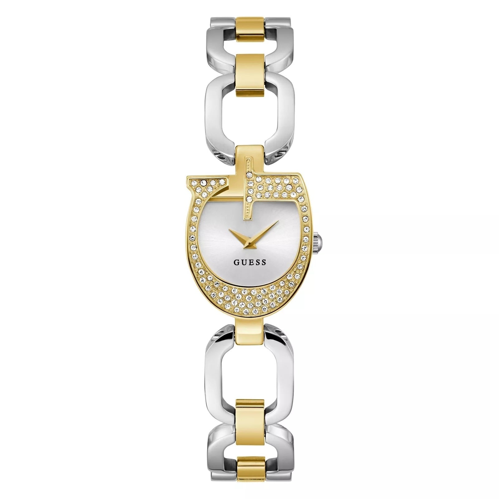 GUESS WATCHES GW0683L6 Armbanduhr