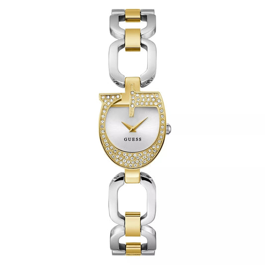 GUESS WATCHES GW0683L6 Armbanduhr