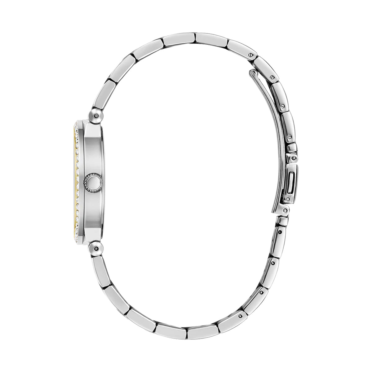 GUESS WATCHES GW0686L2 Armbanduhr ansicht-4
