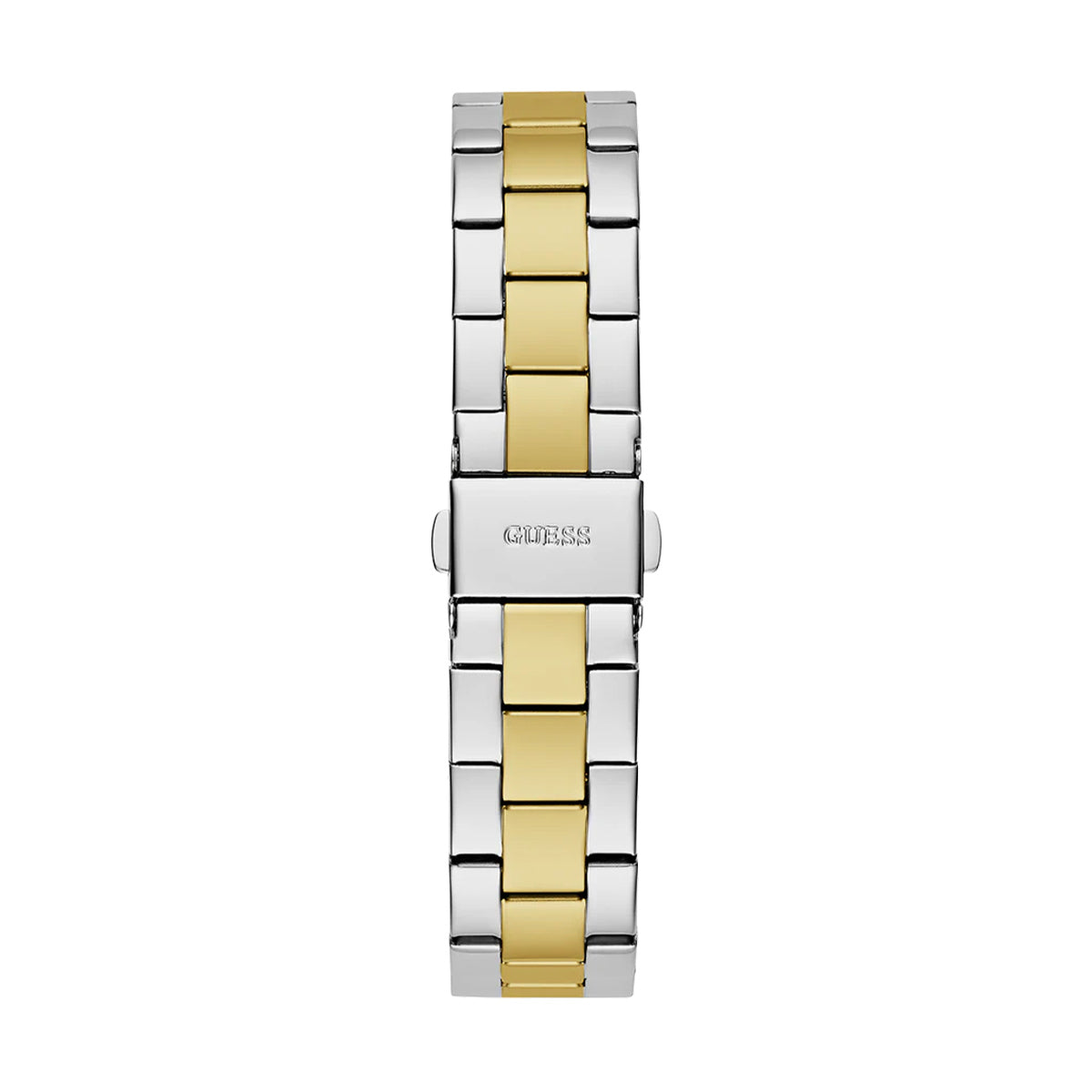 GUESS WATCHES GW0686L2 Armbanduhr ansicht-5
