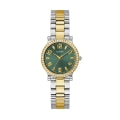 GUESS WATCHES GW0686L2 Armbanduhr ansicht-6