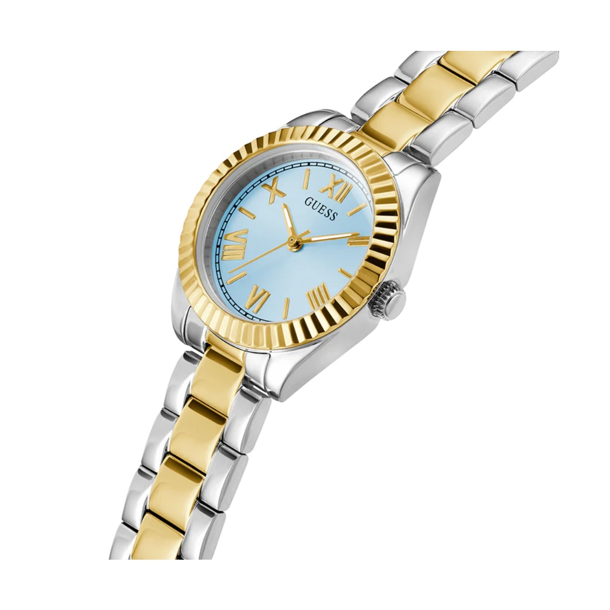 GUESS WATCHES GW0687L4 Armbanduhr ansicht-3