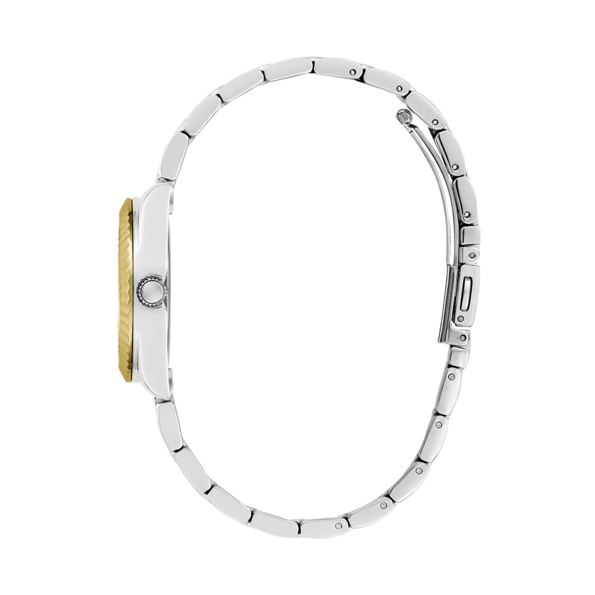 GUESS WATCHES GW0687L4 Armbanduhr ansicht-4